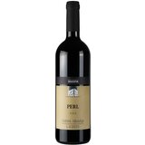 Cantina Bozen Cantina Bolzano Perl Lagrein | Eponuda.com