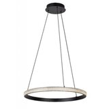 Rabalux grete visilice ( 72258 ) | ePonuda.com