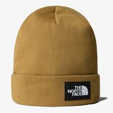 The North Face Dock worker recycled beanie Cene