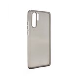  Maska za telefon Teracell Skin za Huawei P30 Pro crna | Eponuda.com