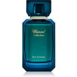 Chopard Bois Nomades parfemska voda uniseks 100 ml | shoptok.hr