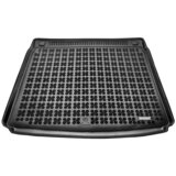 REZAW-PLAST Tipska kadica za gepek Peugeot 508 Break / Combi (posle 2011) - Rezaw Plast | Eponuda.com