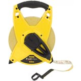 Stanley Mjerna traka FatMax fiberglass 60m/19mm 2-34-824 mjerna vrpca | Eponuda.ba