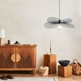 Toolight Lampa Viseća APP1842-1CP | shoptok.hr