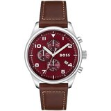 Boss Analogne ure 1513988 pisana Cene