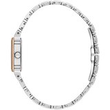  RUČNI SAT DANIEL KLEIN DK.1.14315-6 | shoptok.hr