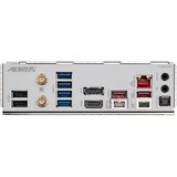 Gigabyte Z790 AORUS PRO X, DDR5, SATA3, USB3.2Gen2x2, DP, PCI-E 5.0, 5GbE, WIFI 7, LGA1700 ATX | Shoptok.si