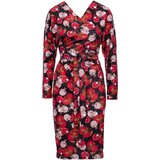 Made Of Emotion Woman's Dress M524 | Shoptok.si