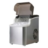 Impakt Ledomat IC-007A, 12kg Leda Cene