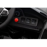  Licencirani auto na akumulator Audi E-Tron GT 4x4 - crni | shoptok.hr
