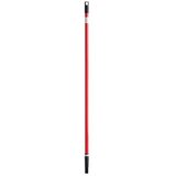 Žima teleskopski štap drška 2000 mm (crvene boje) | shoptok.hr