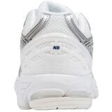 New Balance Nizke superge 1906 GC1906CU Bela | Shoptok.si