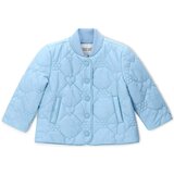 Original Marines jakna prehodna DR B727NFGD B727NFGD D modra 110 | Shoptok.si