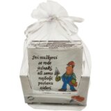  Poklon za rođendan Š16348 | shoptok.hr