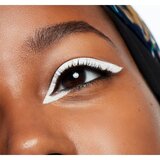 MAC Cosmetics Colour Excess Gel Pencil vodoodporni gel svinčnik za oči odtenek Incorruptible 35 g | Shoptok.si