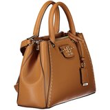 Guess Jeans WOMEN&#39;S BAG BROWN | Shoptok.si