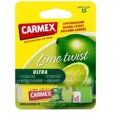 premium lime stick