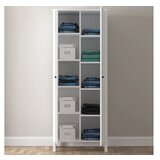 Hanah home ormar frn 10040 | ePonuda.com