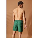 Jack & Jones Muški šorc za kupanje 12227254, Crni