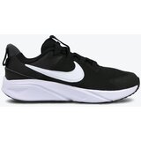 Nike Patike Star Runner 4 Cijene
