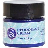 Soapwalla Classic Deodorant Cream - 15 g Cene