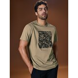 Sinsay Majica kratkih rukava | shoptok.hr