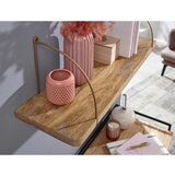 MID.YOU stenski regal Wl6.596 | Shoptok.si