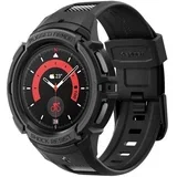 RUGGED ARMOR ”PRO” narukvica za GALAXY WATCH 5 PRO (45 MM) BLACK