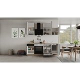 Flex-Well KUHINJSKI BLOK | Shoptok.si