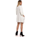 Made Of Emotion Woman's Cardigan M538 | Eponuda.ba