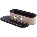 Altom design kalup Valdinox Aurum 34x15cm | shoptok.hr