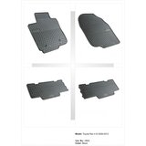FROGUM Tipske patosnice za Toyota Rav4 06+/ | Eponuda.com
