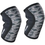 Ring steznici za koleno crossfit lux RX PS-0103-M | Eponuda.com