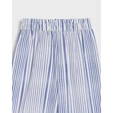 Sinsay Wide leg hlače | shoptok.hr