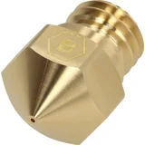MK10 mlaznica iz mesinga - 0,6 mm