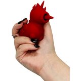 Unihorn Blaze Diablo Double Tongued Devil | Shoptok.si