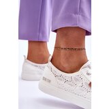 Big Star Women's Lace Sneakers | Shoptok.si