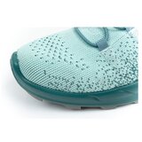 Lowa Fusion Low sarena | shoptok.hr