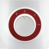 Girmi FR46 blender | ePonuda.com