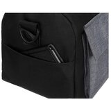 Peterson DHPTNGBP13M61794 Siva | shoptok.hr
