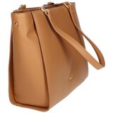 Gaudi V4AI-11890 | shoptok.hr
