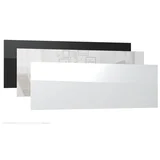 ecosun gs ogledalo 600 w