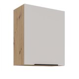  Zgornja omara SOLA 60G | Shoptok.si