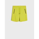 Sinsay muške kratke hlače 5143O-61X | shoptok.hr