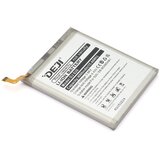 Deji Baterija za Samsung S20 4000 mAh Cene
