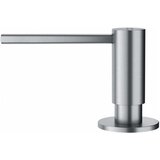 Franke 112.0717.084 Atlas Neo vgradni milnik za tekoče milo | Shoptok.si