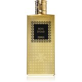 Perris Monte Carlo Bois d'Oud parfumska voda uniseks 100 ml Cene
