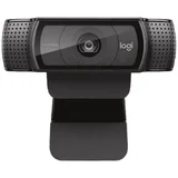 C920e HD 960-001360 web kamera