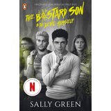 The Book Service Limited Sally Green - The Bastard Son and the Devil Himself | Eponuda.com
