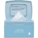 TIRTIR Ampoule Mask NMF Hydro maska iz platna za intenzivno vlažnost 30 kos | Shoptok.si